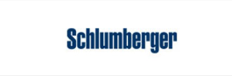 Schlumberger